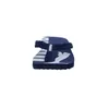 Chaussures Puma Epic Flip V2 36024811 Voir les images du produit 18