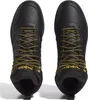 Schuhe Adidas Hoops 3.0 Mid IG7928 Produktbild-Vorschau 10