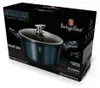 A product box for a casserole dish, showing the dish itself on the front. Voir les images du produit