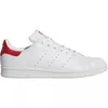Scarpe Adidas Stan Smith, M20326 Anteprima dell’immagine prodotto 15