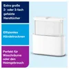 Tork Xpress Tischspender für Multifold Papierhandtücher Produktbild-Vorschau 3
