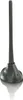 Philips SDV5100 Antenne - 18 dB Produktbild-Vorschau 1