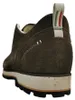 Chaussures de randonnée Dolomite 54 Low Evo pour hommes, Voir les images du produit 4