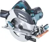 Makita Handkreissäge HS7101J1 Produktbild-Vorschau 3