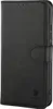 Handyhülle mit Klappe für Xiaomi POCO F8 Pro, Bizon Case Produktbild-Vorschau 3