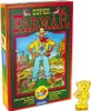 Superfarmer - gra dla całej rodziny Podgląd zdjęcia produktu 9