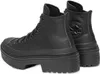 Kotníkové boty Converse A10369C pro Dámské Náhled obrázku produktu 3