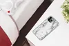MuchoWow® Handyhülle Schutzhülle Hülle für iPhone 11 Pro Produktbild-Vorschau 4