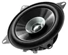 Pioneer TS-G1010F, 190 W, 30 W, 4 Ohm, 89 dB, 44 - 25000 Produktbild-Vorschau 16