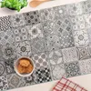 Tulup Glas Herdabdeckplatte - 2x40x52 cm - Produktbild-Vorschau 6