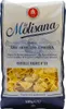 Molisana Nudeln Farfalle Rigate n66 500g - La Molisana Produktbild-Vorschau 2