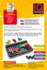 Mindok Smart - IQ - Puzzle pour Voir les images du produit 3
