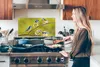 KitchenYeah®  Spritzschutz Küche - Küchenrückwand - Produktbild-Vorschau 3