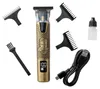ADLER EUROPE AD 2970 Professionele kappersmachine – Productafbeelding-voorbeeld 3