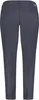 Mac - Damen Hose, CHINO turn up (3075-00-0434L), Größe:W40, Produktbild-Vorschau 2