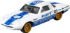 Hot Wheels Boulevard HRT75, Samochód, 3 lat(a), Metal, Podgląd zdjęcia produktu 6