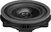 Emphaser EM-BMWR1 | 2-Wege 10 cm Koax - System für  BMW und Produktbild-Vorschau 3