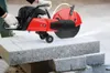 Kraft&Dele benzínová pila na beton 2,4kW 300mm KD11922 Náhled obrázku produktu 21
