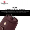 Mixér Leonardo Berlinger Haus BH 9877 Náhled obrázku produktu 8