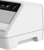 Fellowes Saturn 3i, 23,5 cm, Laminator na zimno, 1 min, 300 Podgląd zdjęcia produktu 23