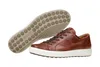 Ecco SOFT 7 MEN`S Herrenschuhe - sportliche Halbschuhe - Produktbild-Vorschau 3