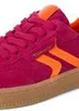 Tamaris Sneakers Laag  Sneakers Laag - roze - Maat 39 Voir les images du produit 11