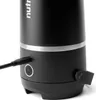 nutribullet tragbarer Mixer Edelstahlbecher 590ml isoliert Produktbild-Vorschau 21