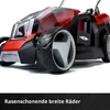 Aku sekačka Einhell Power X-Change GE-CM 36/36 Li vč. 2 ks Náhled obrázku produktu 29