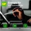 GP Batteries Super Alkaline AAAA, Jednorazowa bateria, Podgląd zdjęcia produktu 18