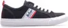 Lee Cooper Obuv LCW22310832LA, LCW22310832 Náhľad obrázku produktu 13