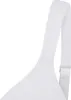 NATURANA Basic Schalen-BH ohne Bügel Nahtlose Cups, Produktbild-Vorschau 3