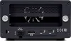 Boîtier d'extension PCIe Thunderbolt 3 Mercury Helios 3S Voir les images du produit 4