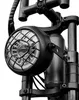 Phare Ikzilight Bull-Eye pour fatbike Voir les images du produit 2