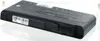Akku für Medion Erazer X7815 Li-Ion 11,1 Volt 6600 mAh Produktbild-Vorschau 1
