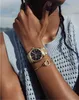 Betrachten Tommy Hilfiger ty557240 Produktbild-Vorschau 5