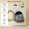 LE SURE wasserdichte Hundedecke Grosse Hunde - 100x80cm Produktbild-Vorschau 4