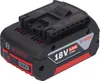 Bosch Professional EINSCH 1600A004ZN +GBA 18V Einschub-Akku Produktbild-Vorschau 19