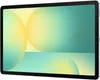 Samsung Galaxy Tab S10 FE, 27,7 cm (10.9"), 2304 x 1440 Produktbild-Vorschau 5