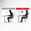 Podstawka pod laptopa Unitek UNITEK OT155SL srebrna Podgląd zdjęcia produktu 4