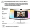 HP S7 Pro 734pm WQHD TB4 Conferencing Produktbild-Vorschau 15