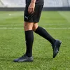 Puma Ultra 6 Ultimate Fg Fußballschuhe Schwarz EU 43 Produktbild-Vorschau 11
