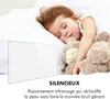 Klarstein Radiateur Infrarouge Mural Intelligent, Chauffage Voir les images du produit 7