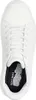 Skechers Court Break - Double 183177-WHT Herren Produktbild-Vorschau 14