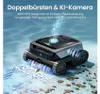 Aiper Scuba V3 – Poolreinigungsroboter mit kognitivem Produktbild-Vorschau 8