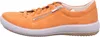 Legero Schnürhalbschuhe in gelb/orange, Gr. 6 Produktbild-Vorschau 43