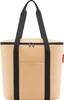Reisenthel thermoshopper, Torba termiczna, 15 l, Czarny, Podgląd zdjęcia produktu 1