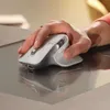 Logitech MX Master 3S graphite Produktbild-Vorschau 12