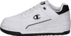 Champion RD18 Heritage Low Herren Trainingsschuh in Weiß, Produktbild-Vorschau 5