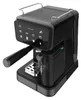 CECOTEC A01_EU01_108986 - Power Espresso Touch ColdBrew Vista previa de la imagen del producto 1