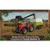 Farming Simulator 22 - Premium Edition  PlayStation 4 - Náhled obrázku produktu 7
